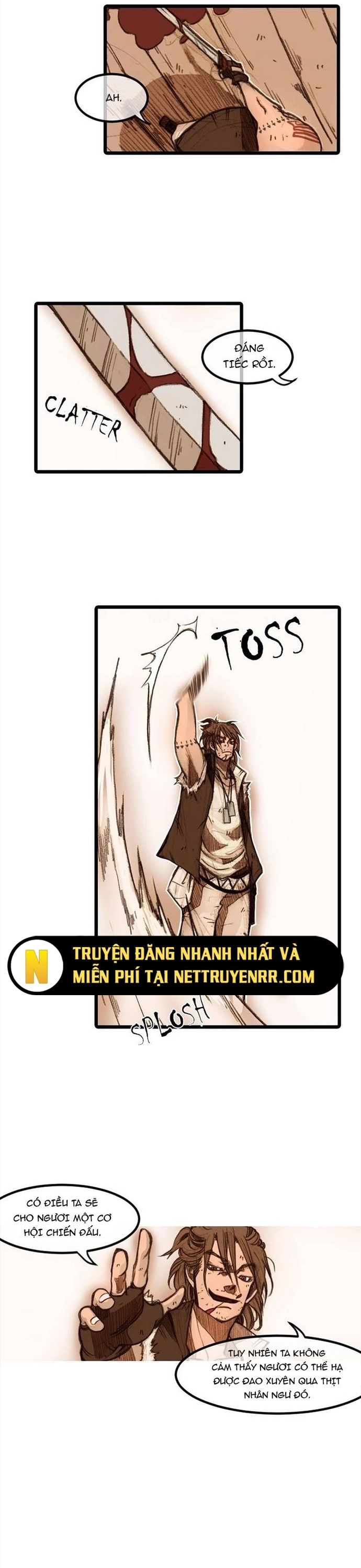 page_1.jpg