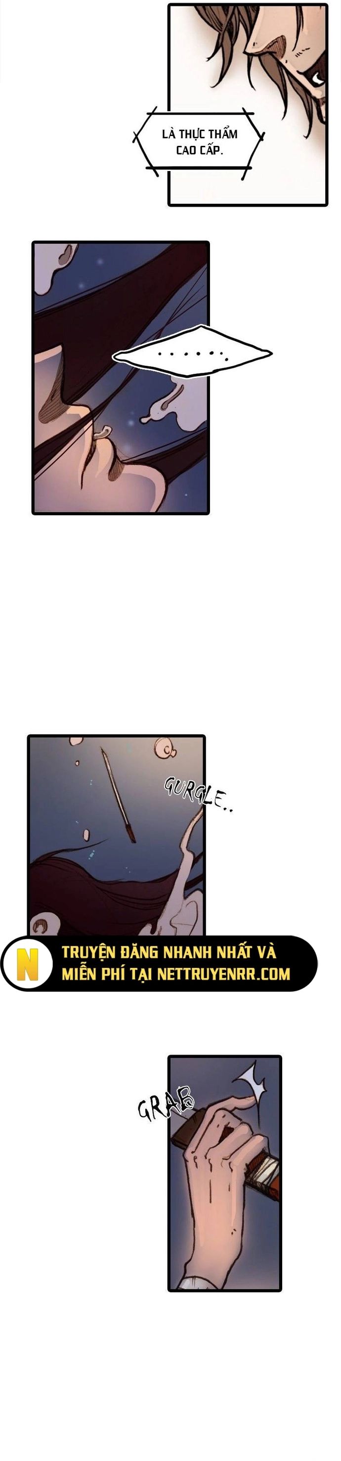 page_10.jpg