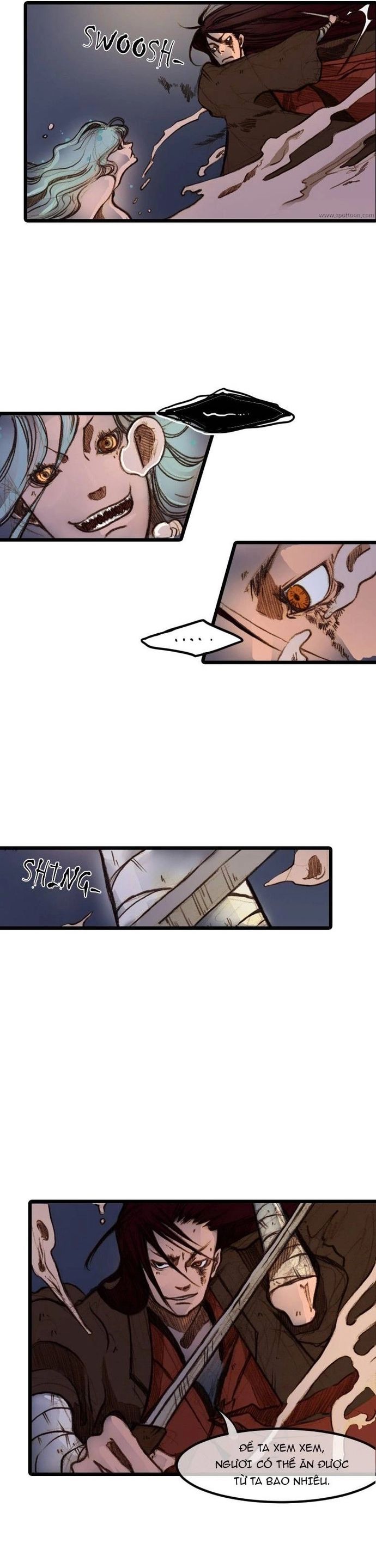 page_11.jpg