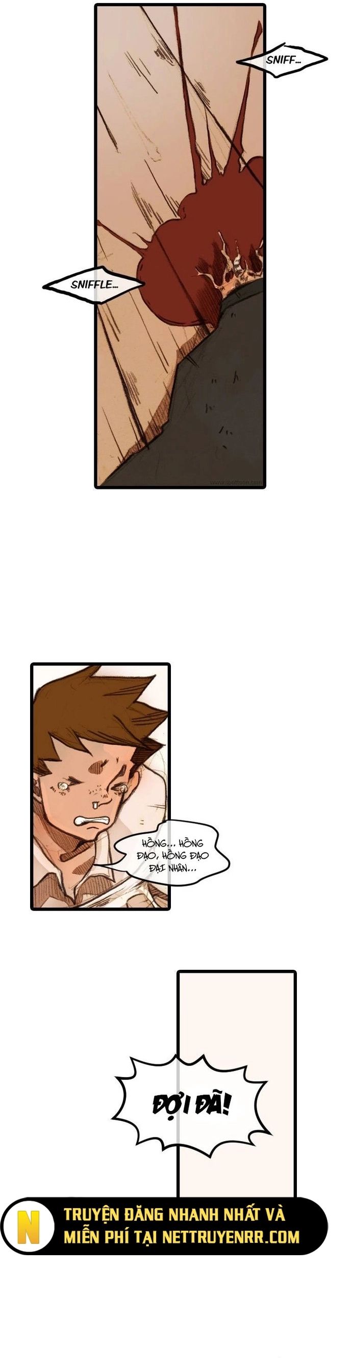 page_13.jpg