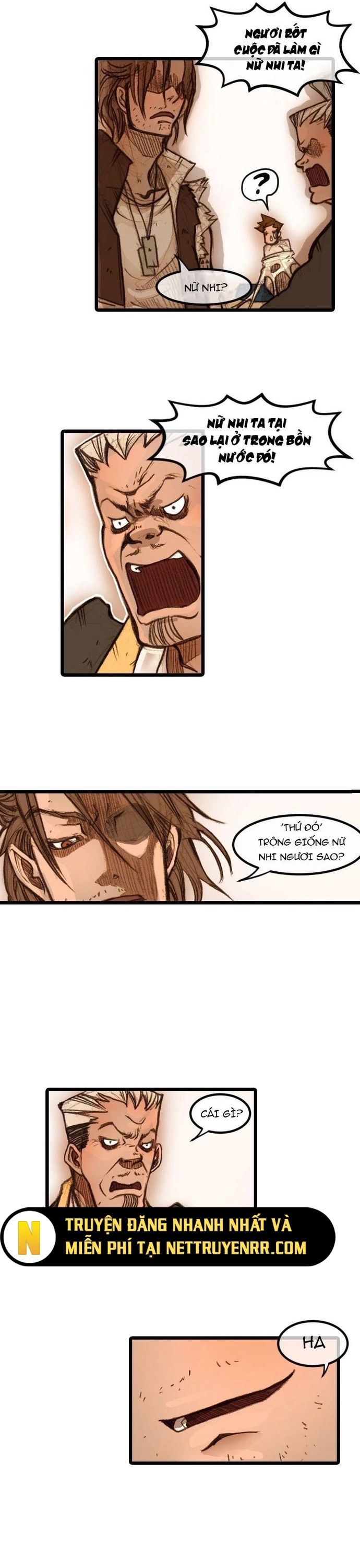 page_14.jpg