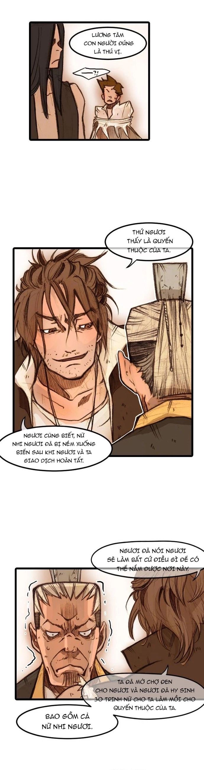 page_15.jpg