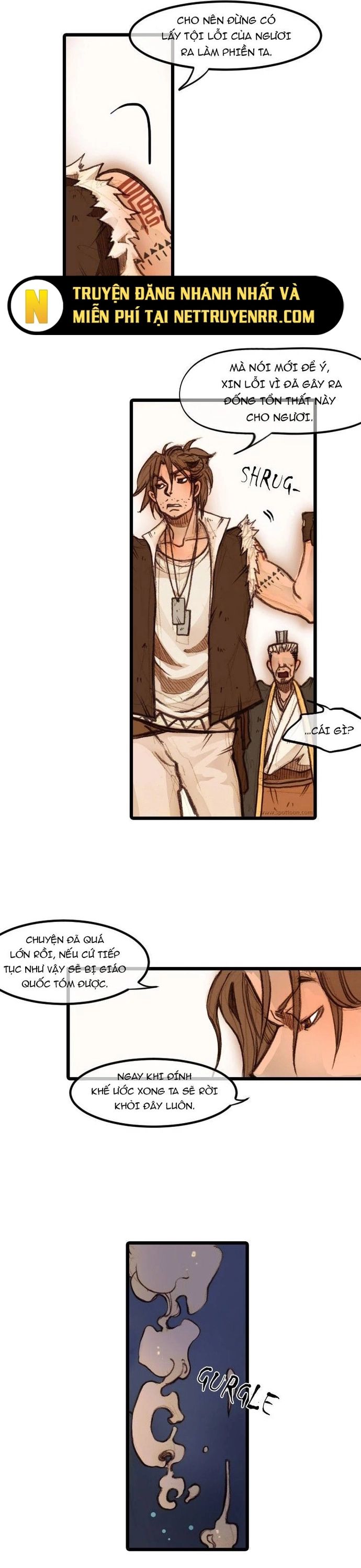 page_16.jpg
