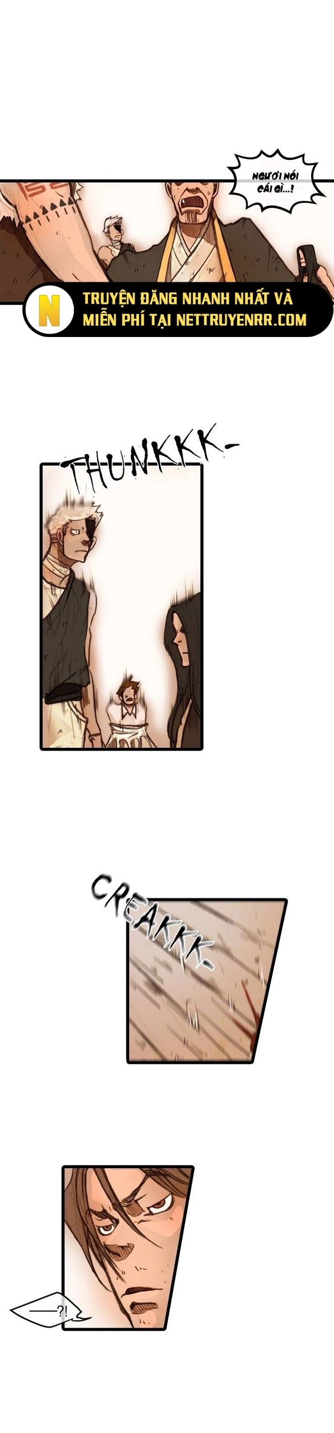 page_17.jpg