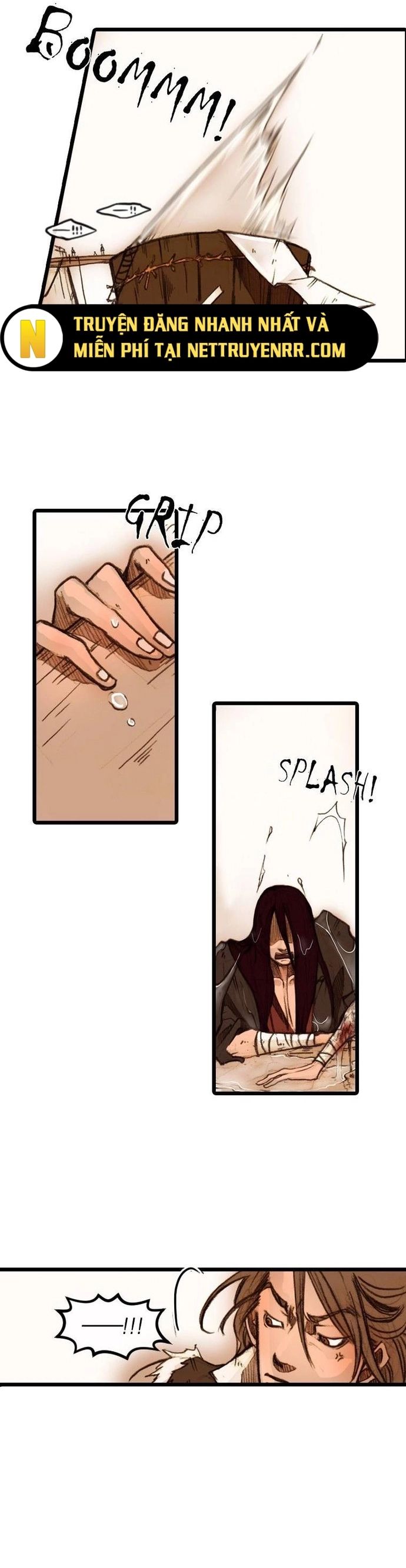 page_18.jpg