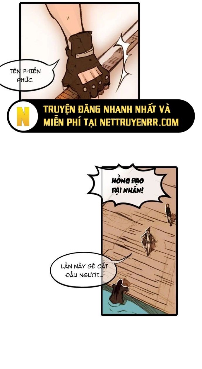 page_19.jpg
