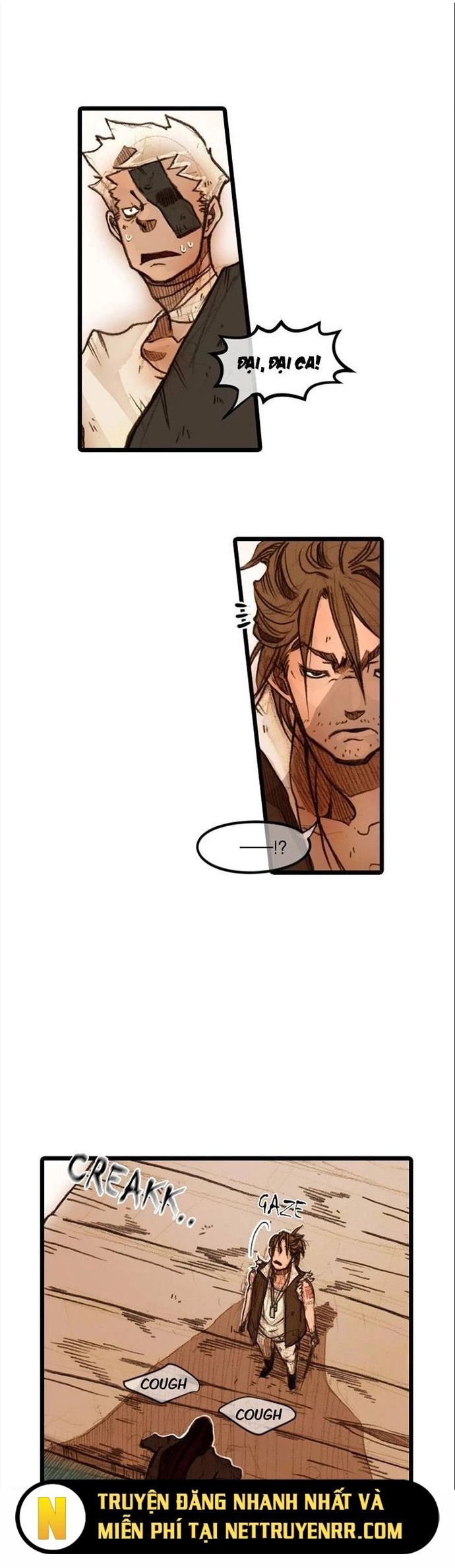 page_20.jpg