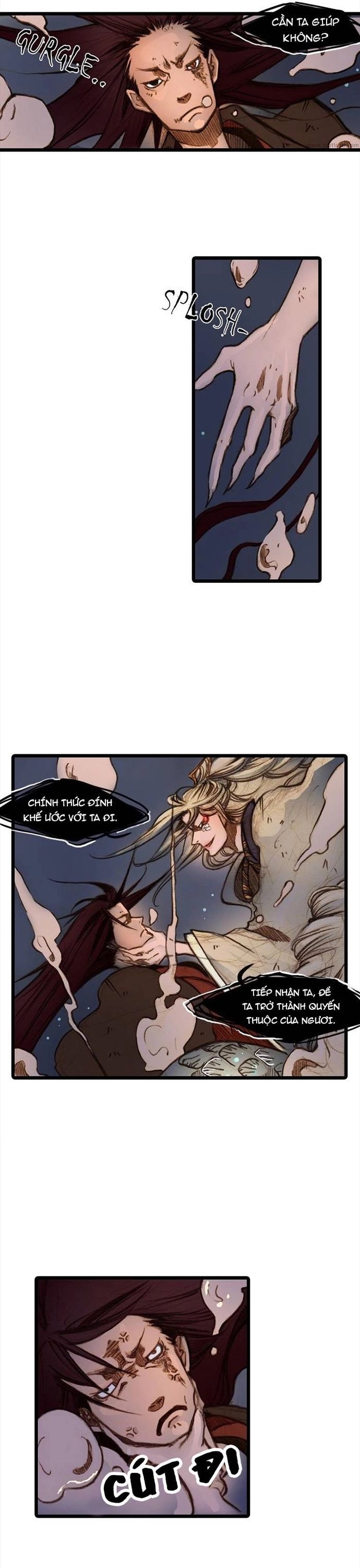 page_7.jpg
