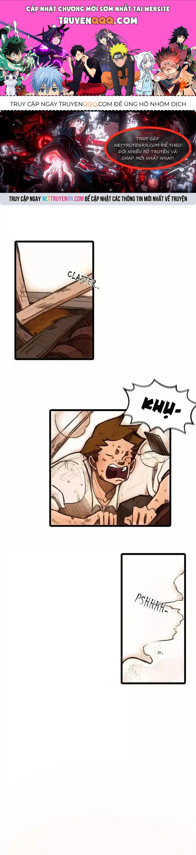 page_0.jpg