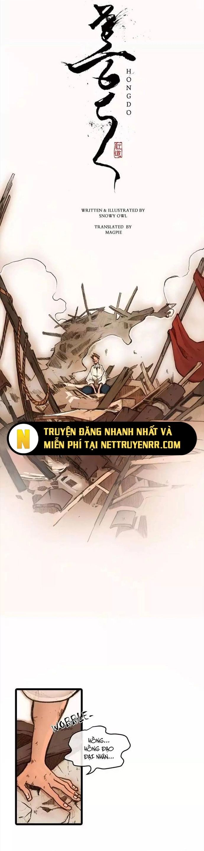 page_1.jpg