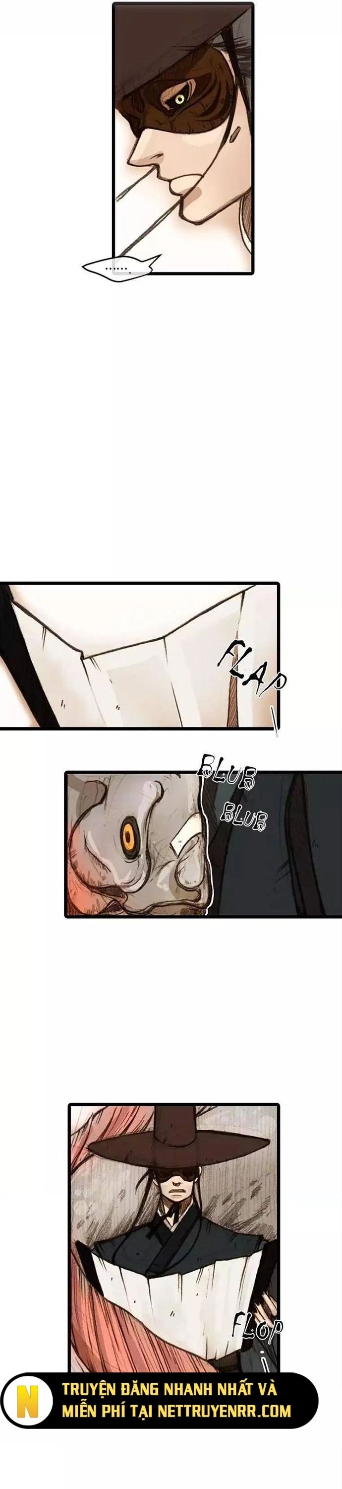 page_10.jpg