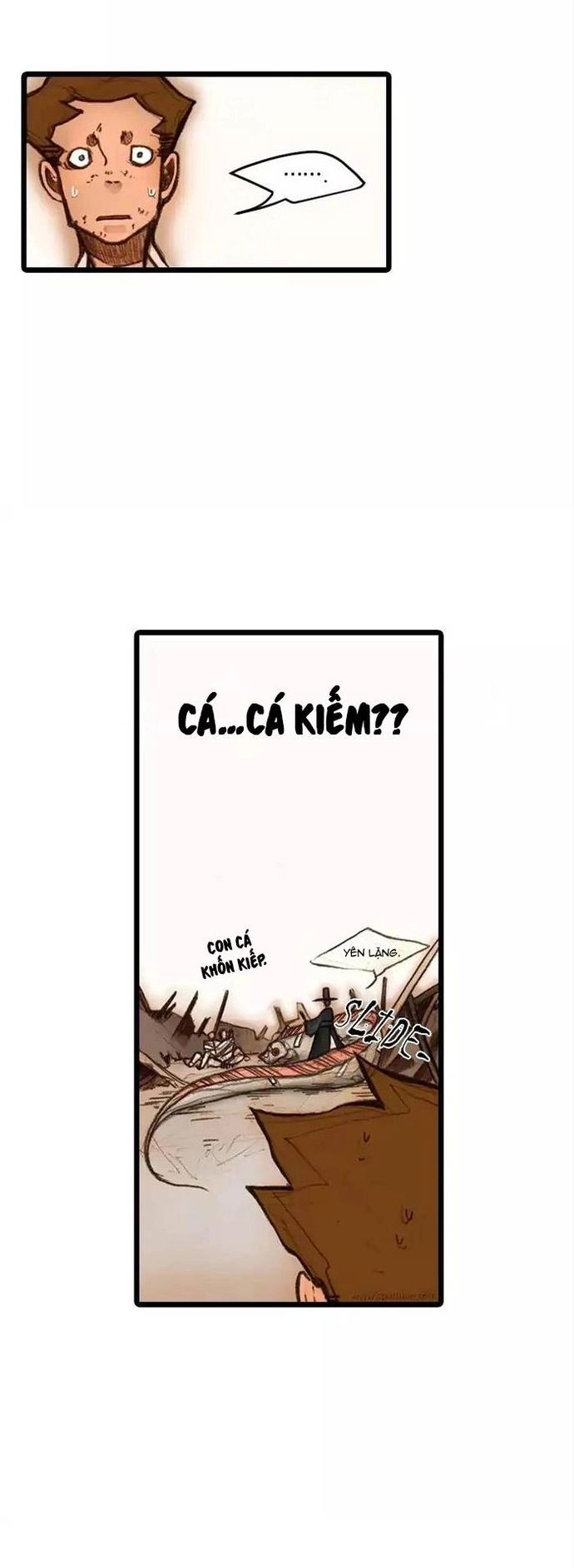 page_11.jpg