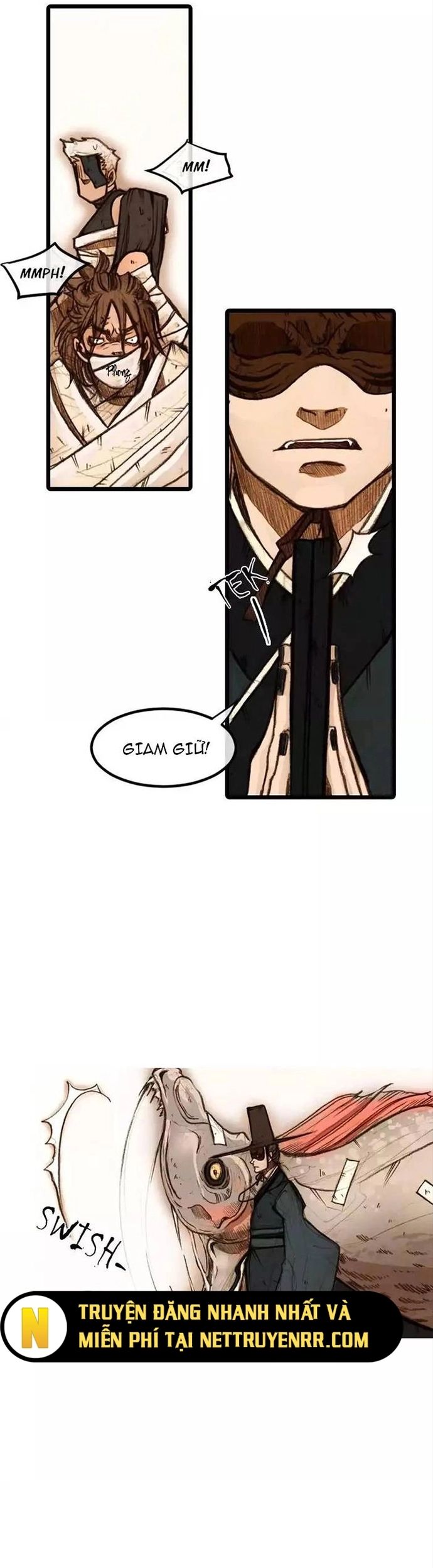 page_12.jpg