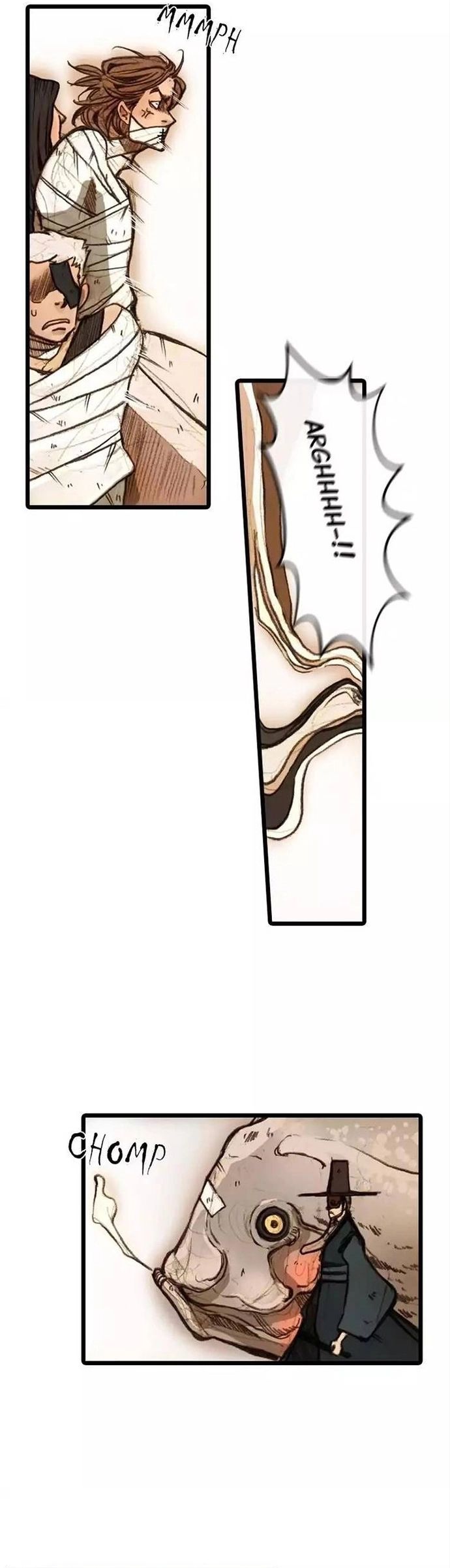 page_13.jpg