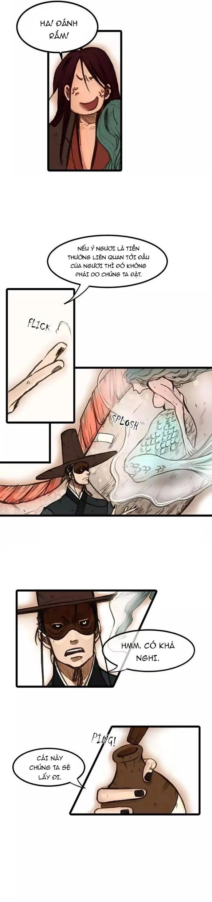 page_15.jpg