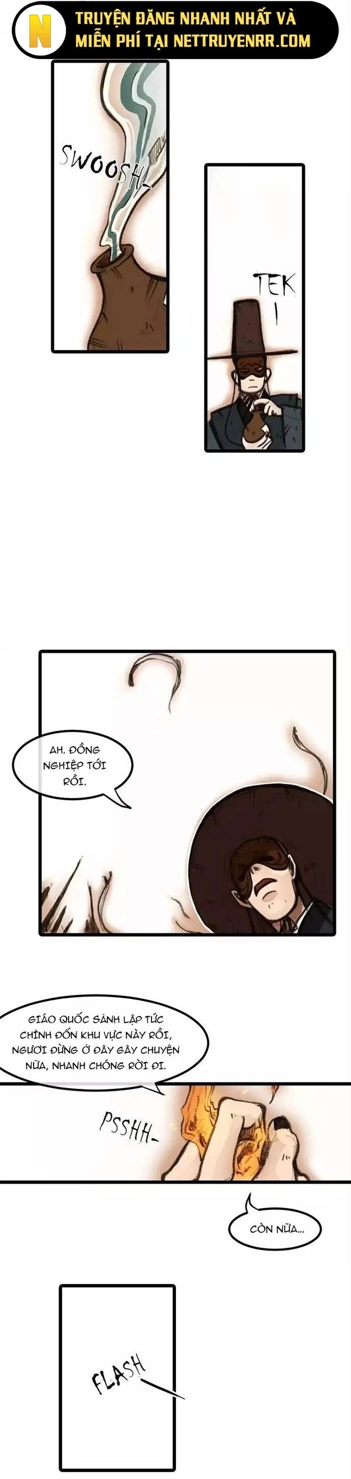 page_16.jpg