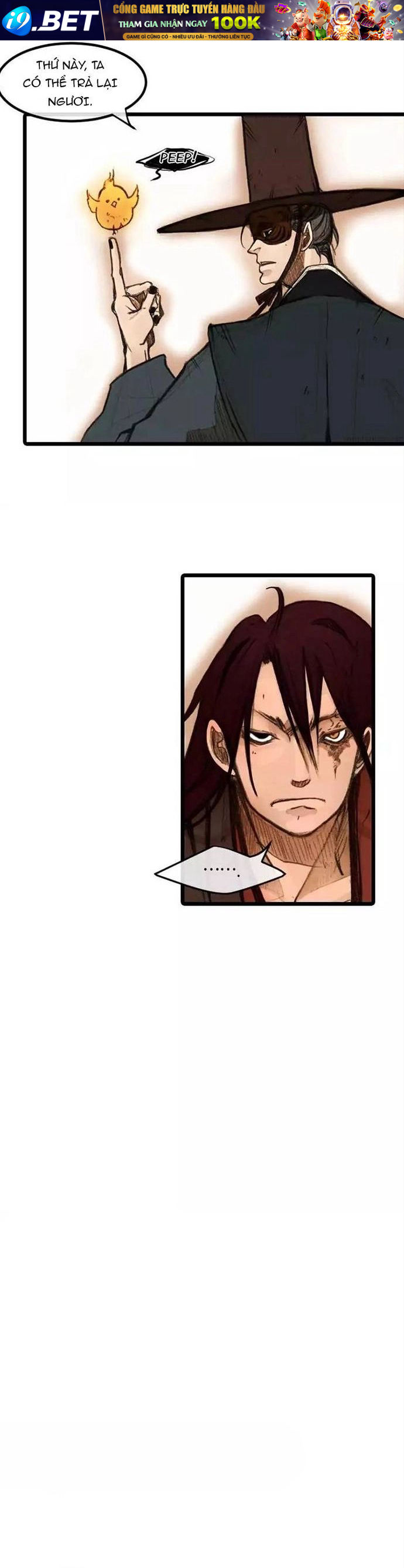 page_17.jpg