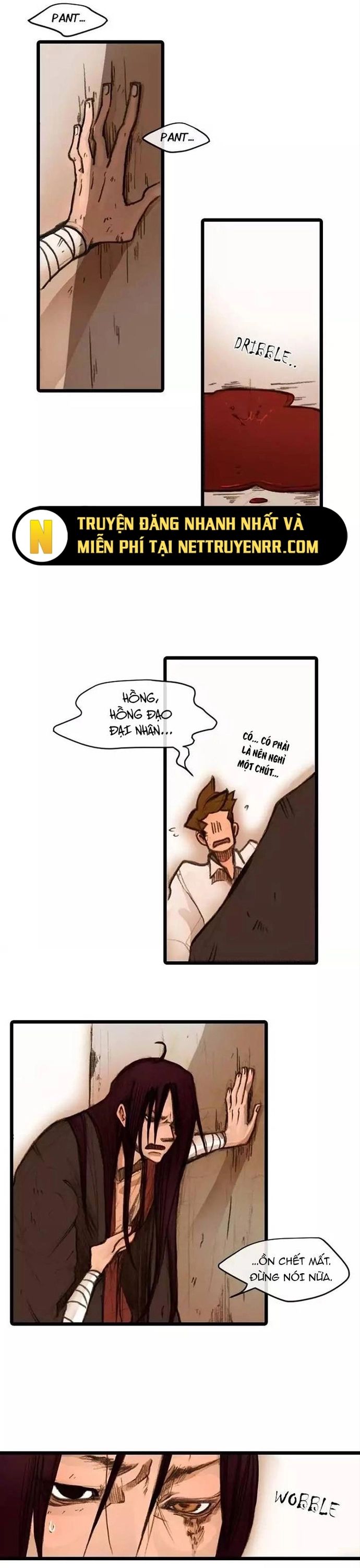 page_18.jpg