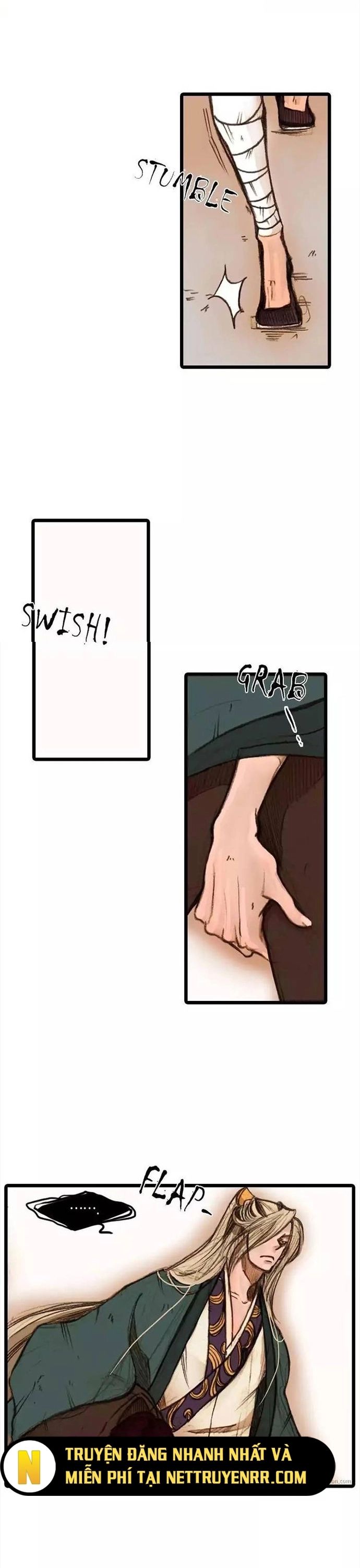 page_19.jpg