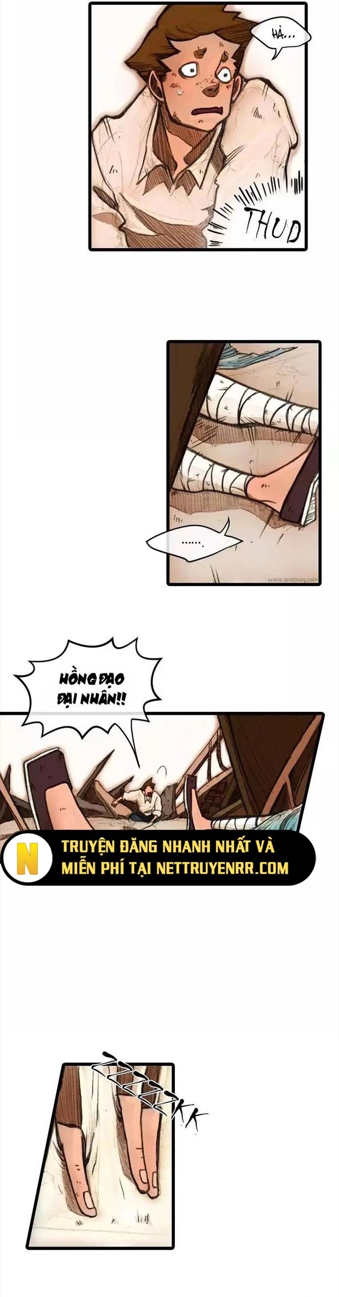 page_2.jpg