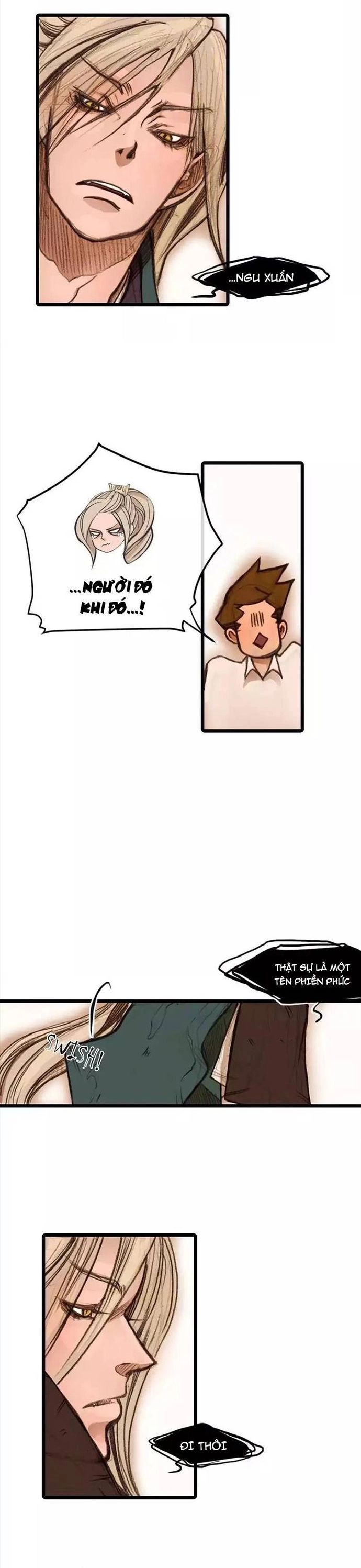 page_20.jpg