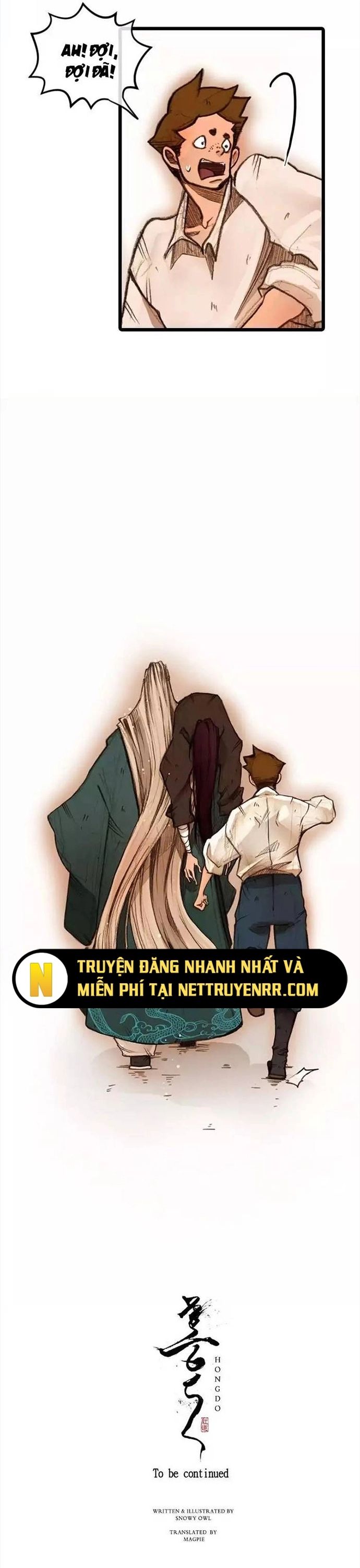 page_21.jpg