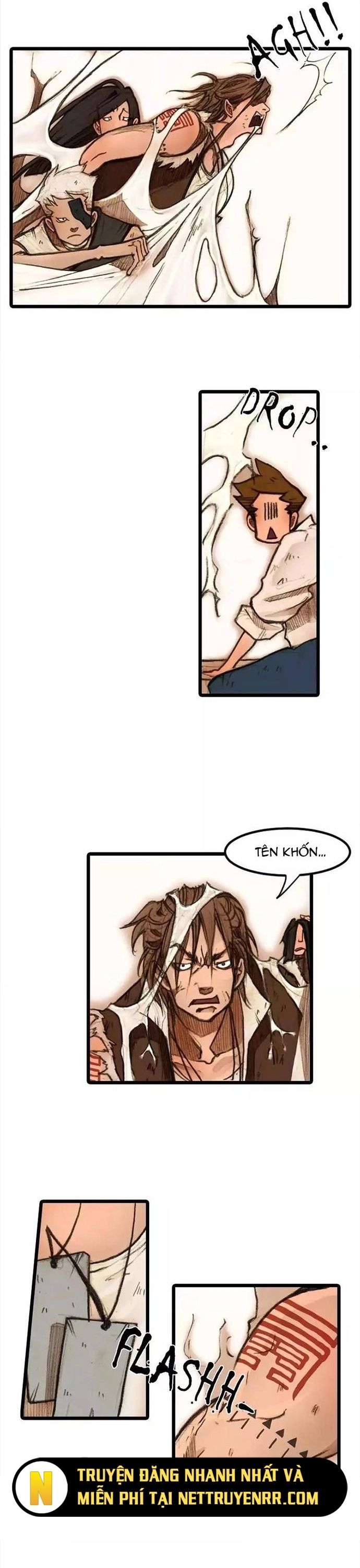 page_3.jpg