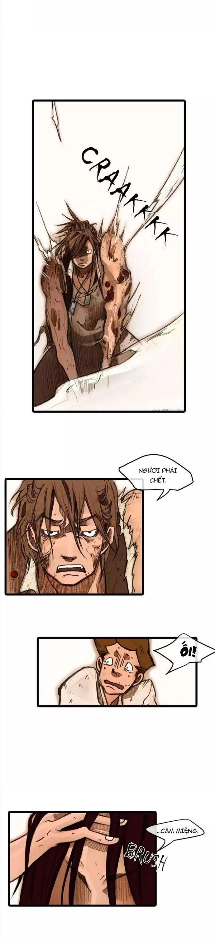 page_4.jpg