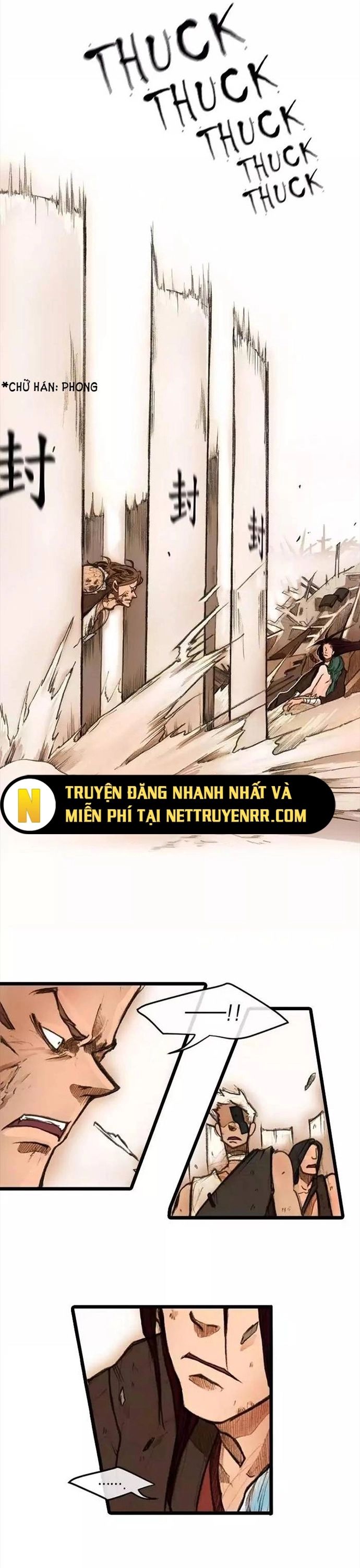 page_7.jpg