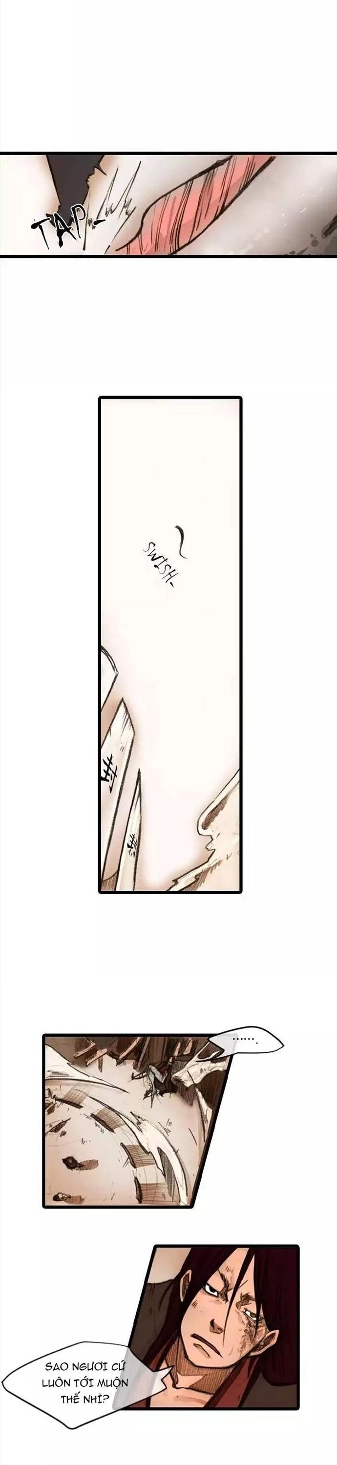 page_8.jpg