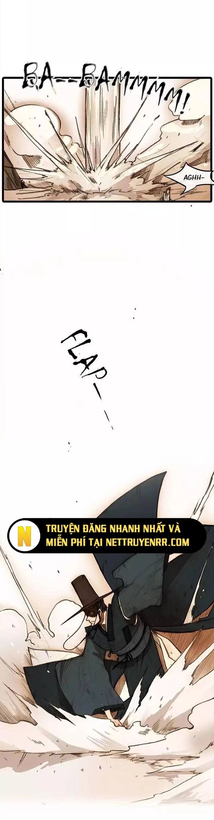 page_9.jpg