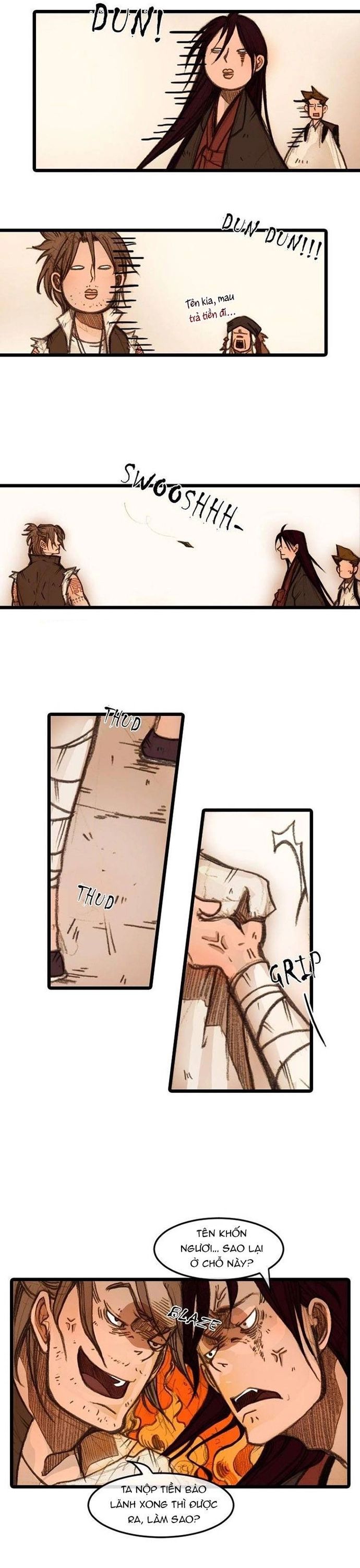 page_10.jpg