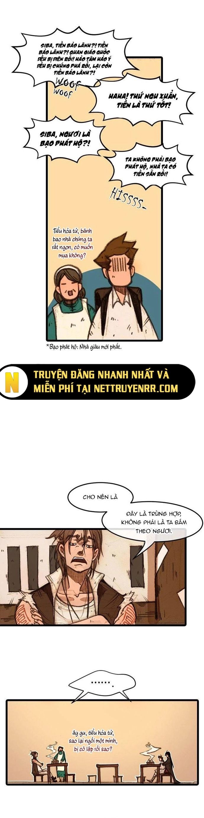 page_11.jpg