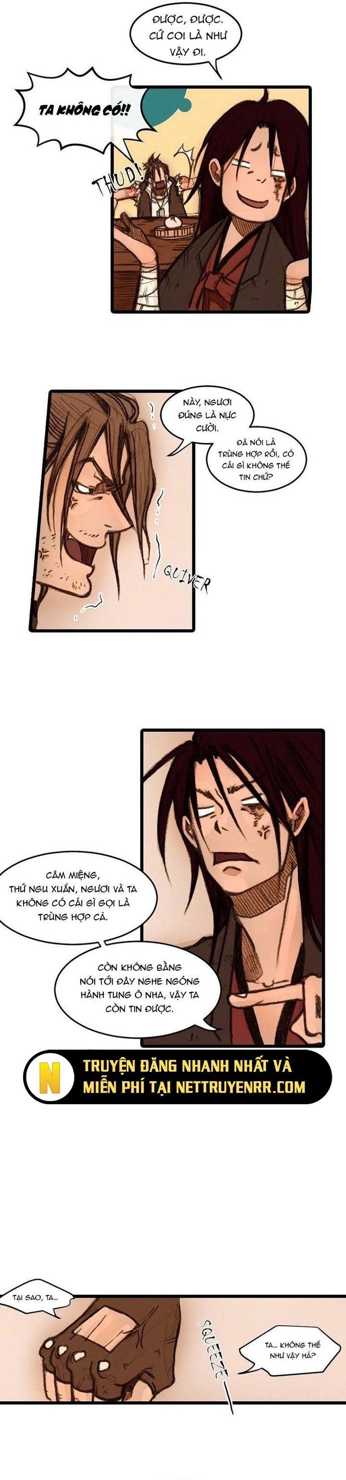 page_12.jpg