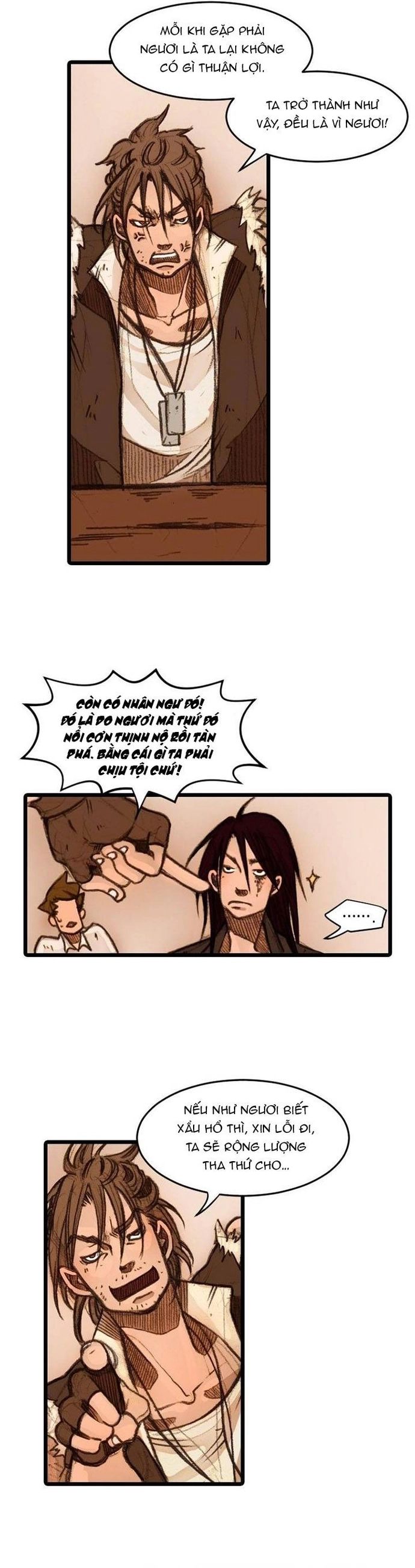 page_13.jpg