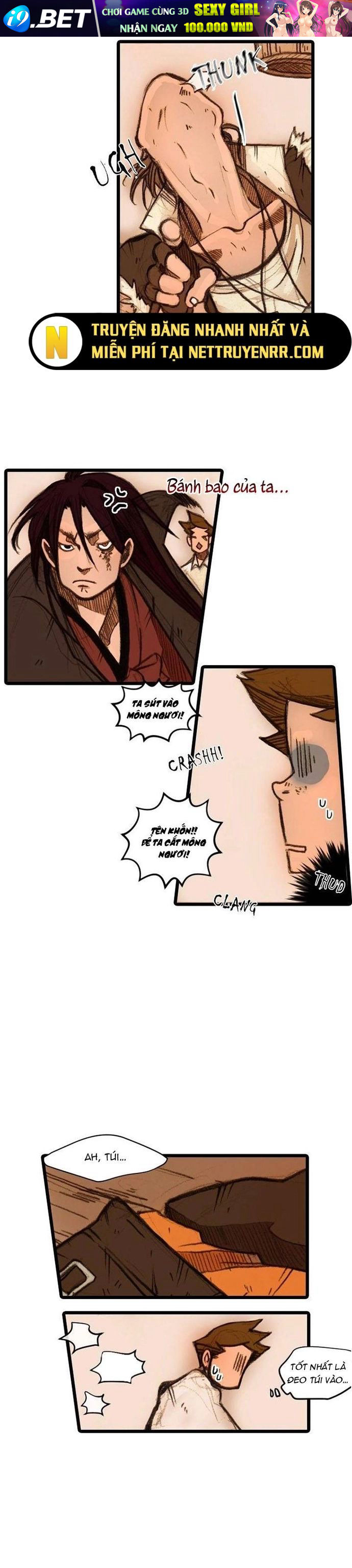 page_14.jpg