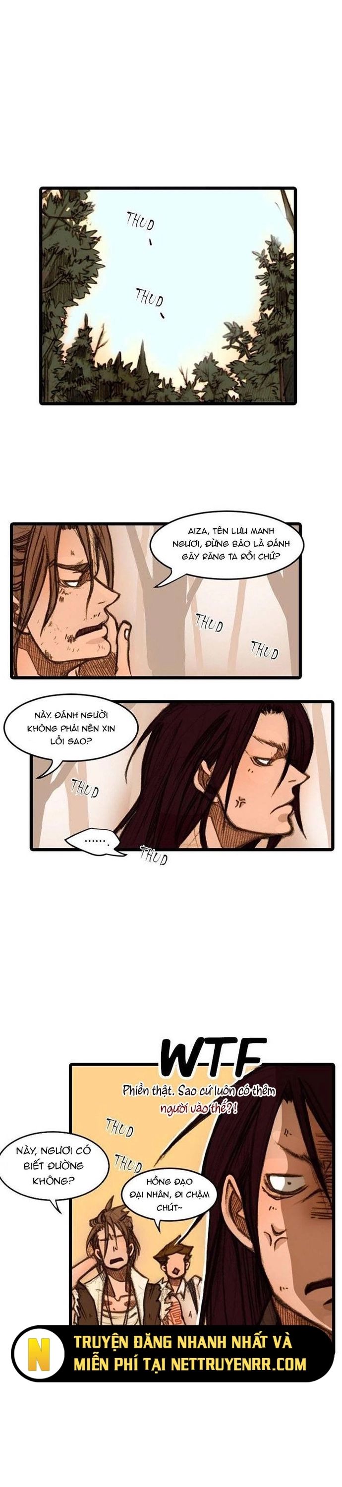 page_15.jpg