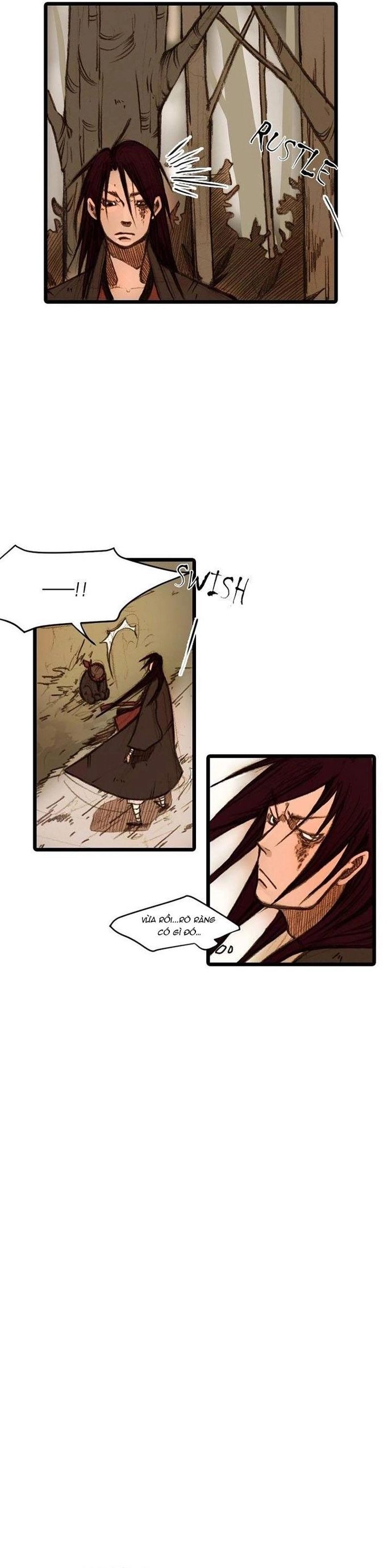 page_17.jpg
