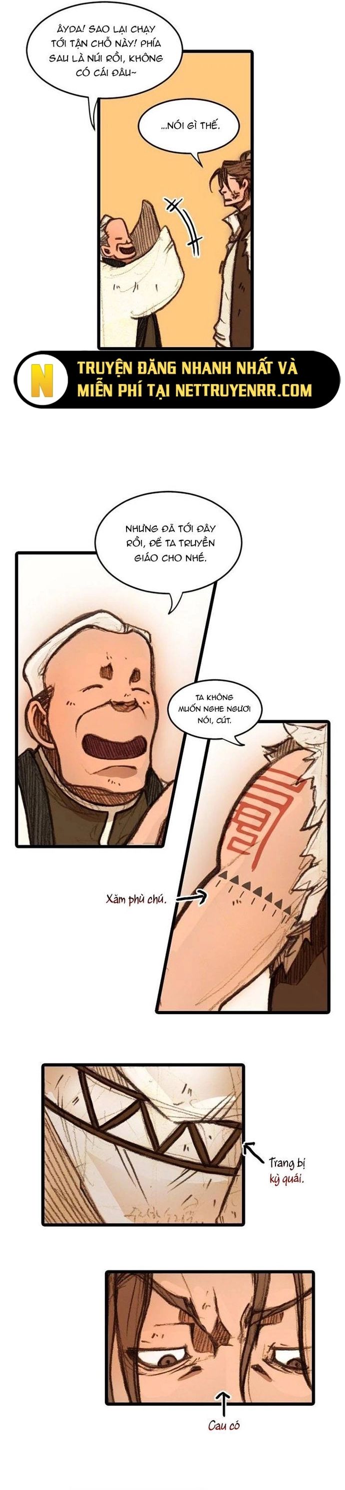 page_18.jpg