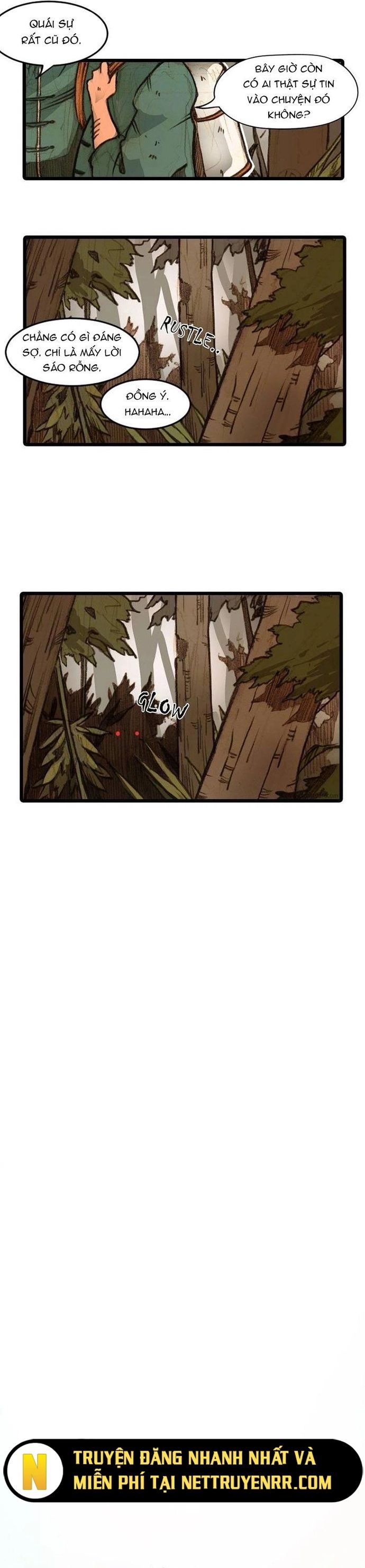page_2.jpg