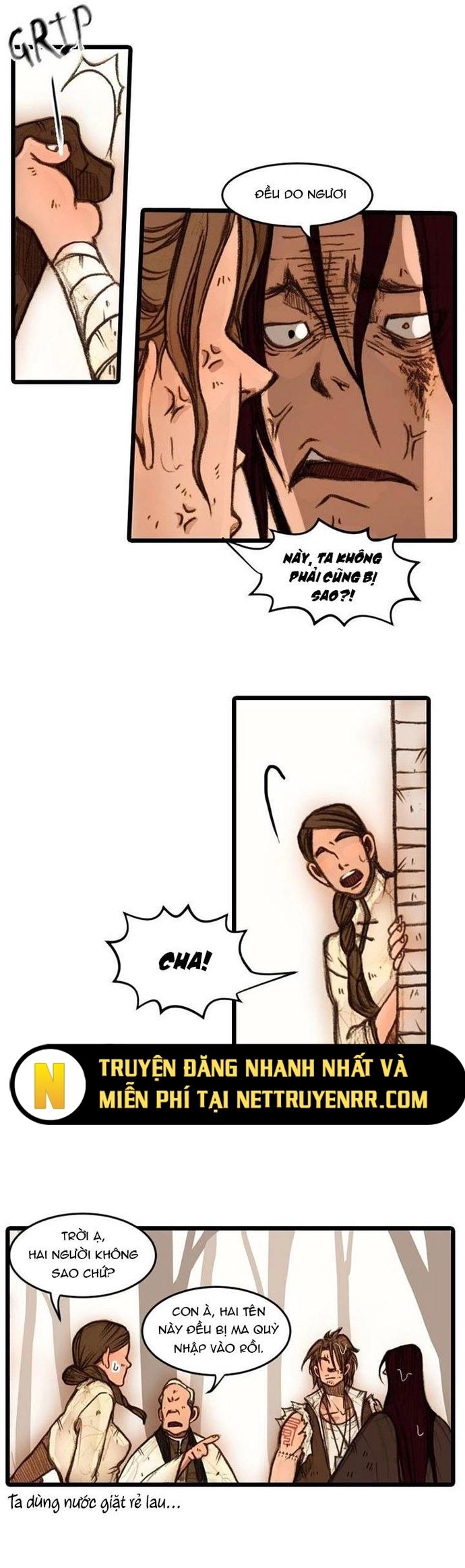 page_20.jpg