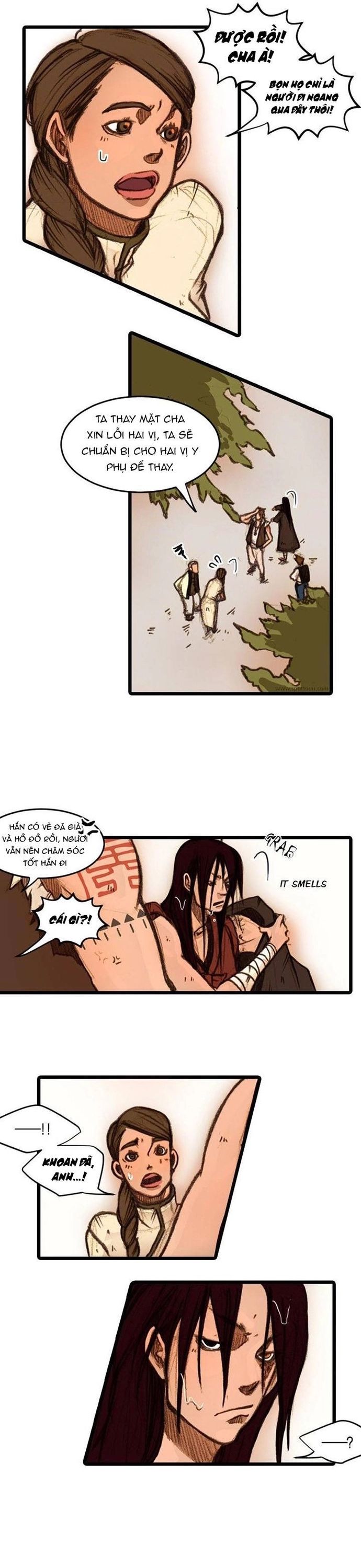 page_21.jpg