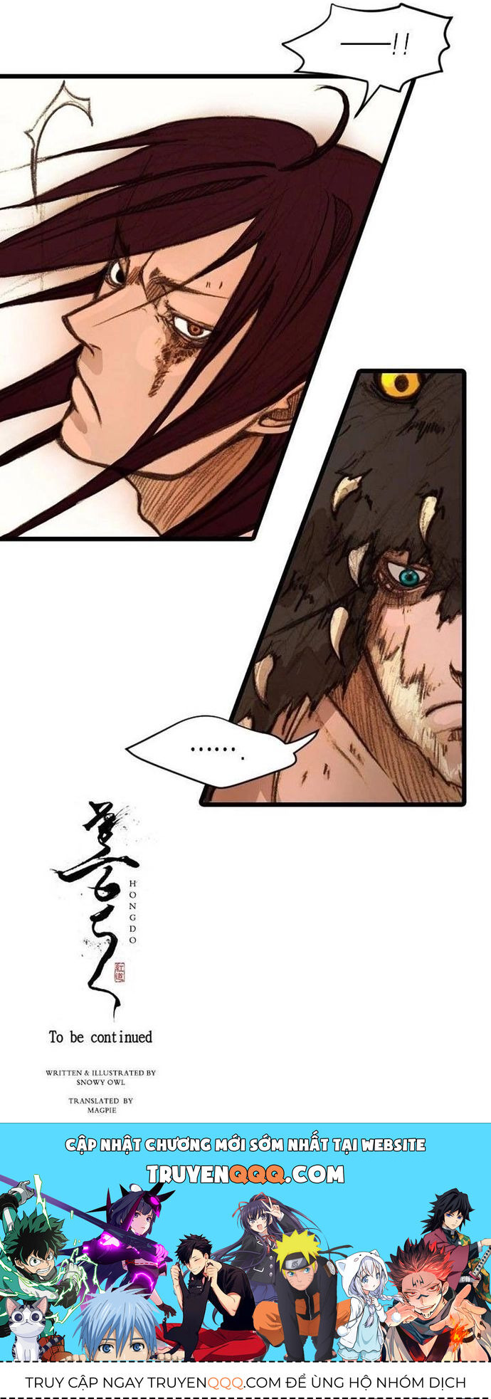 page_23.jpg
