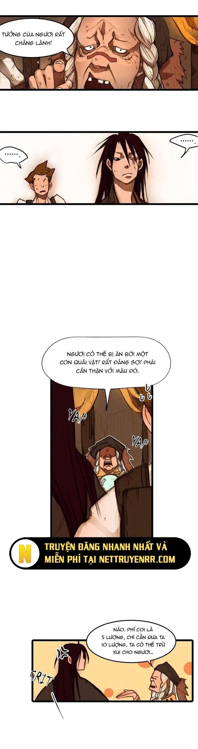 page_4.jpg