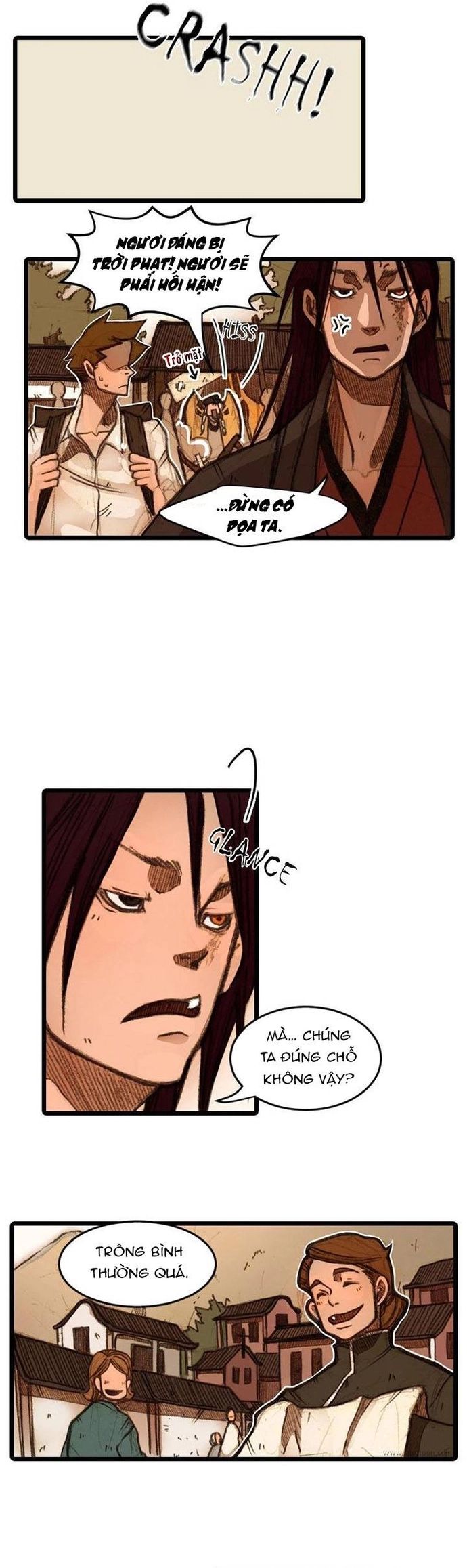page_5.jpg