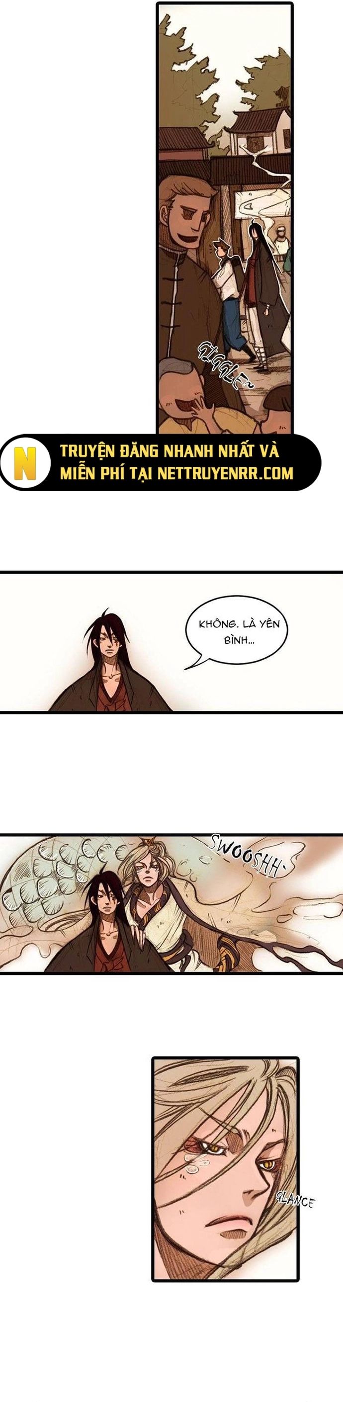 page_6.jpg
