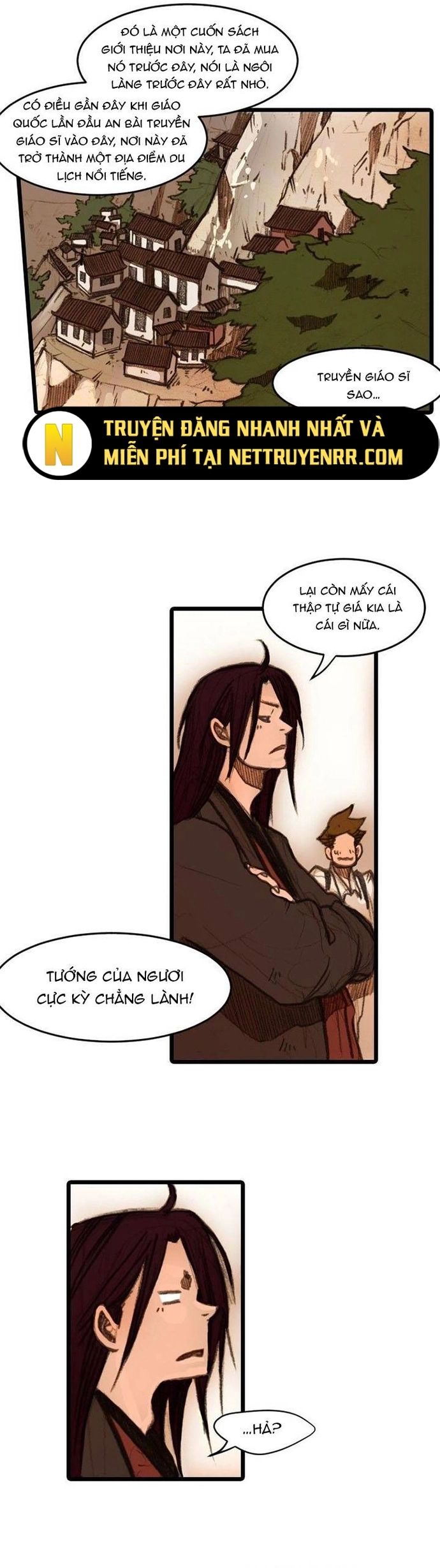 page_8.jpg