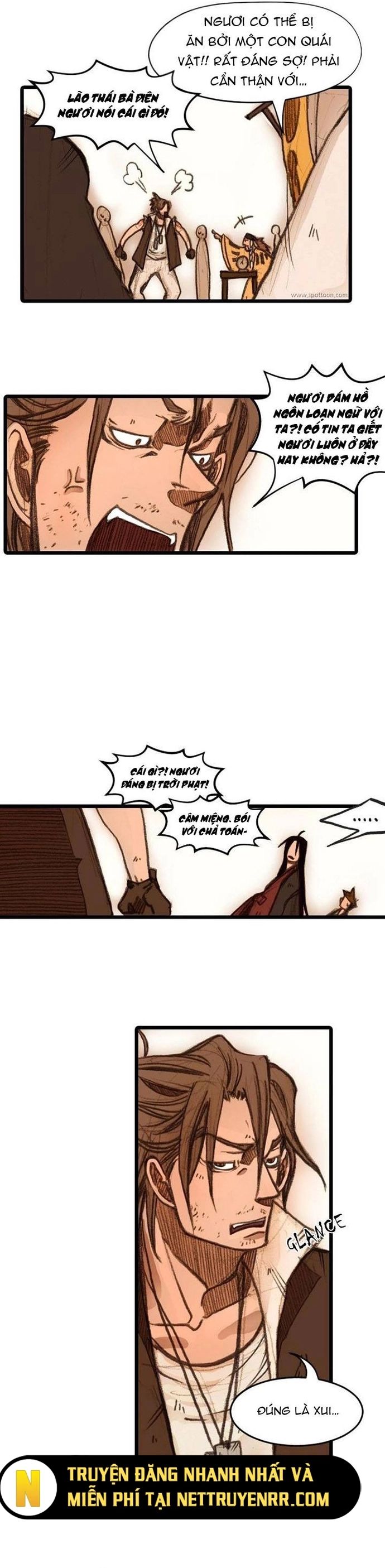 page_9.jpg