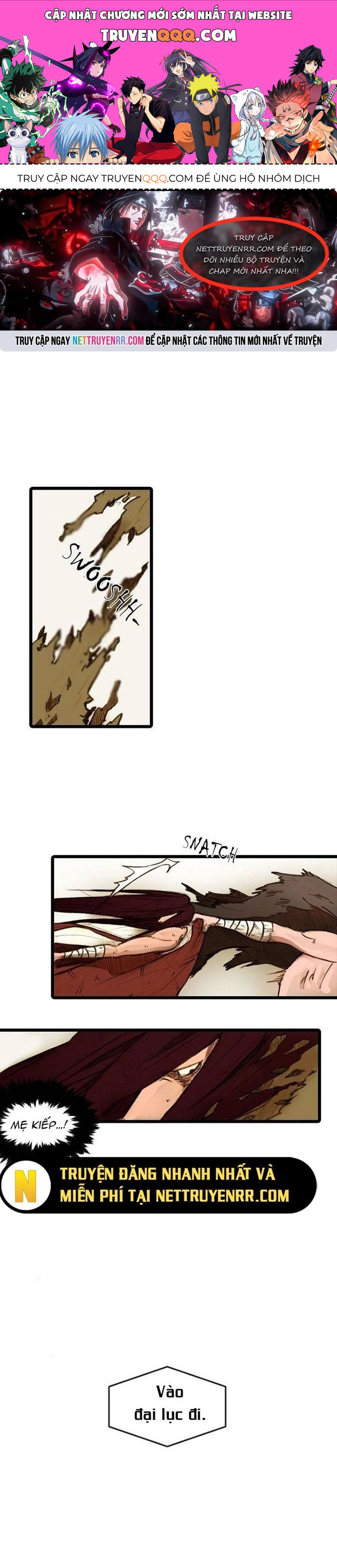 page_0.jpg