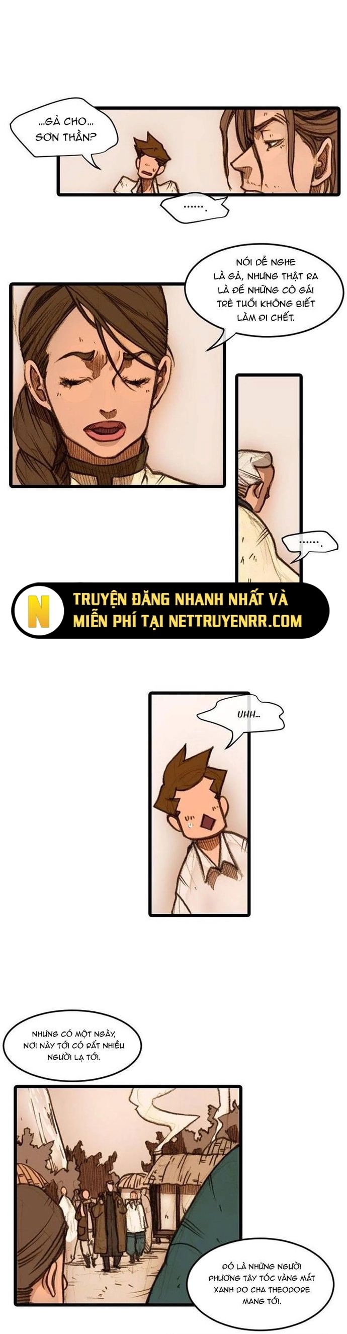 page_10.jpg